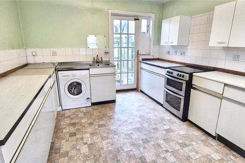 undefined, Sawmill Green, Thornhill DG3