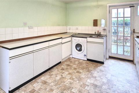 undefined, Sawmill Green, Thornhill DG3