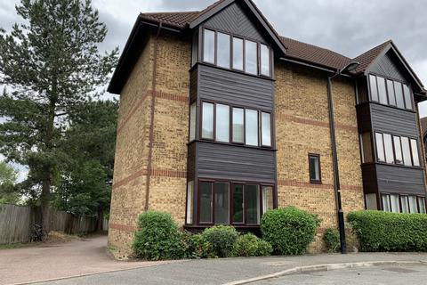 Studio for sale, Linwood Close, Camberwell, London, SE5