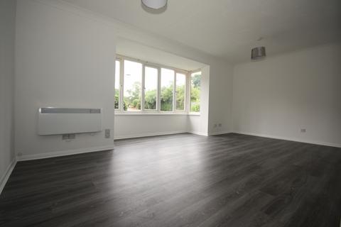 Studio for sale, Linwood Close, Camberwell, London, SE5