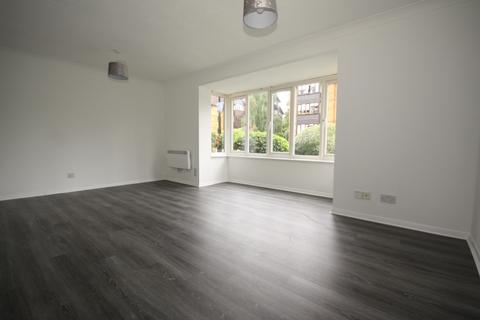 Studio for sale, Linwood Close, Camberwell, London, SE5