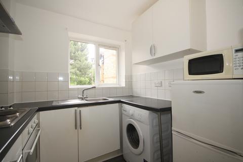 Studio for sale, Linwood Close, Camberwell, London, SE5