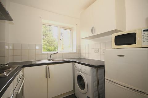 Studio for sale, Linwood Close, Camberwell, London, SE5
