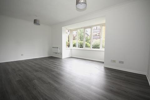 Studio for sale, Linwood Close, Camberwell, London, SE5