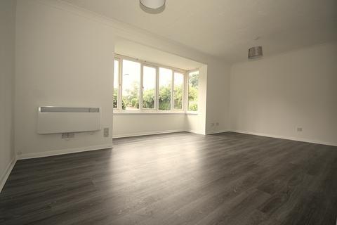 Studio for sale, Linwood Close, Camberwell, London, SE5