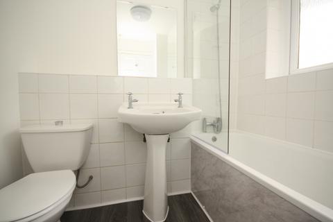 Studio for sale, Linwood Close, Camberwell, London, SE5