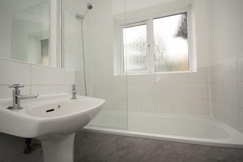 Studio for sale, Linwood Close, Camberwell, London, SE5