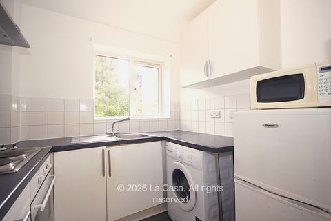 undefined, Linwood Close, Camberwell, London, SE5