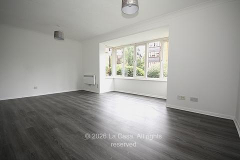 undefined, Linwood Close, Camberwell, London, SE5