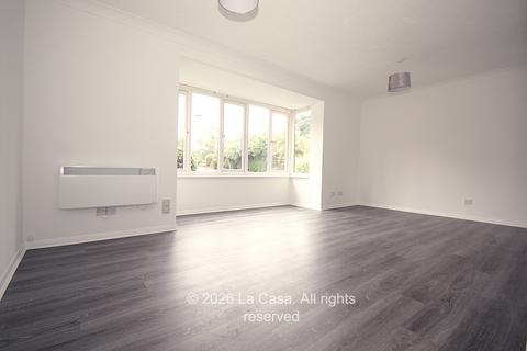 undefined, Linwood Close, Camberwell, London, SE5