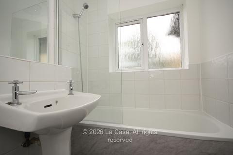 undefined, Linwood Close, Camberwell, London, SE5