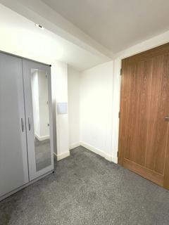 undefined, Bond Street, Birmingham B19