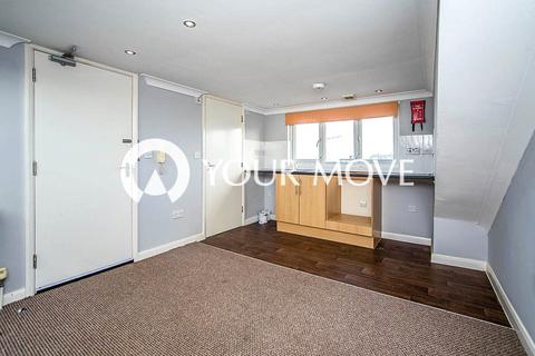 5 bedroom terraced house for sale, Nelson Road, Kent ME7
