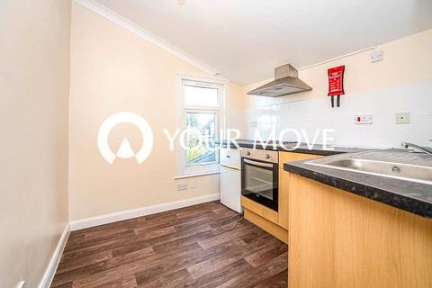 5 bedroom terraced house for sale, Nelson Road, Kent ME7
