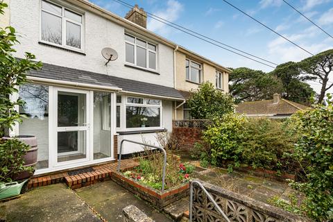 undefined, Townstal Road, Dartmouth