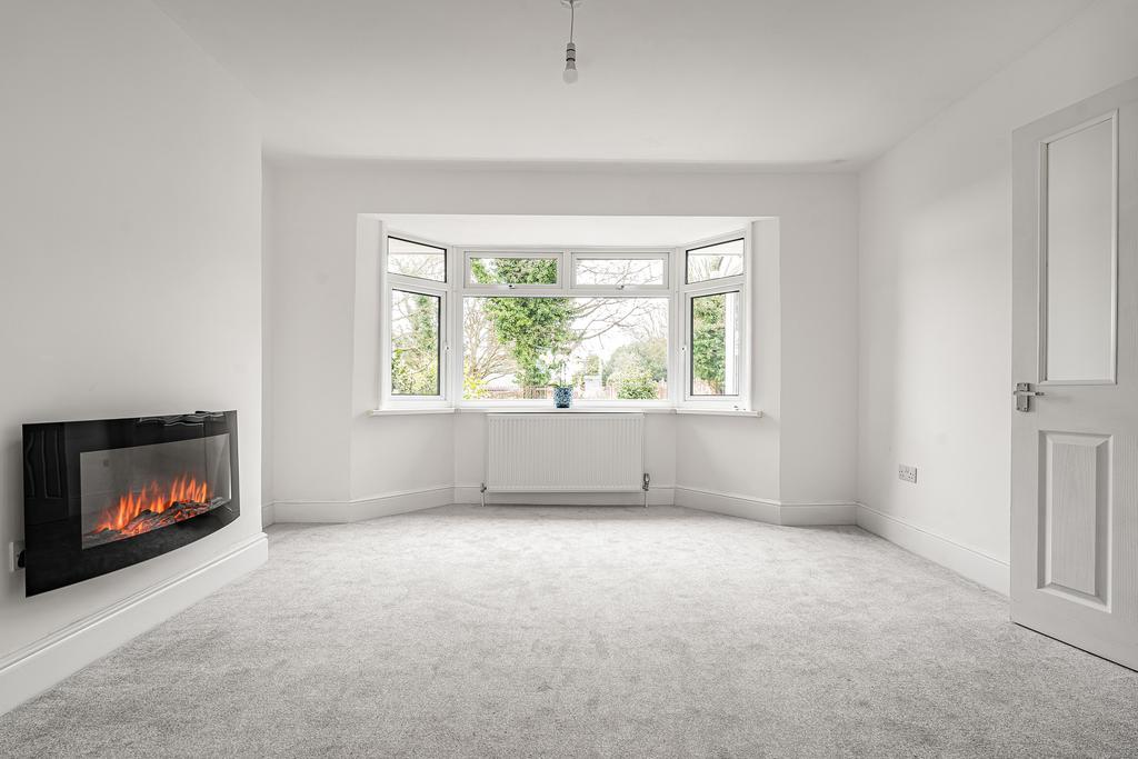 22 Sitting Room