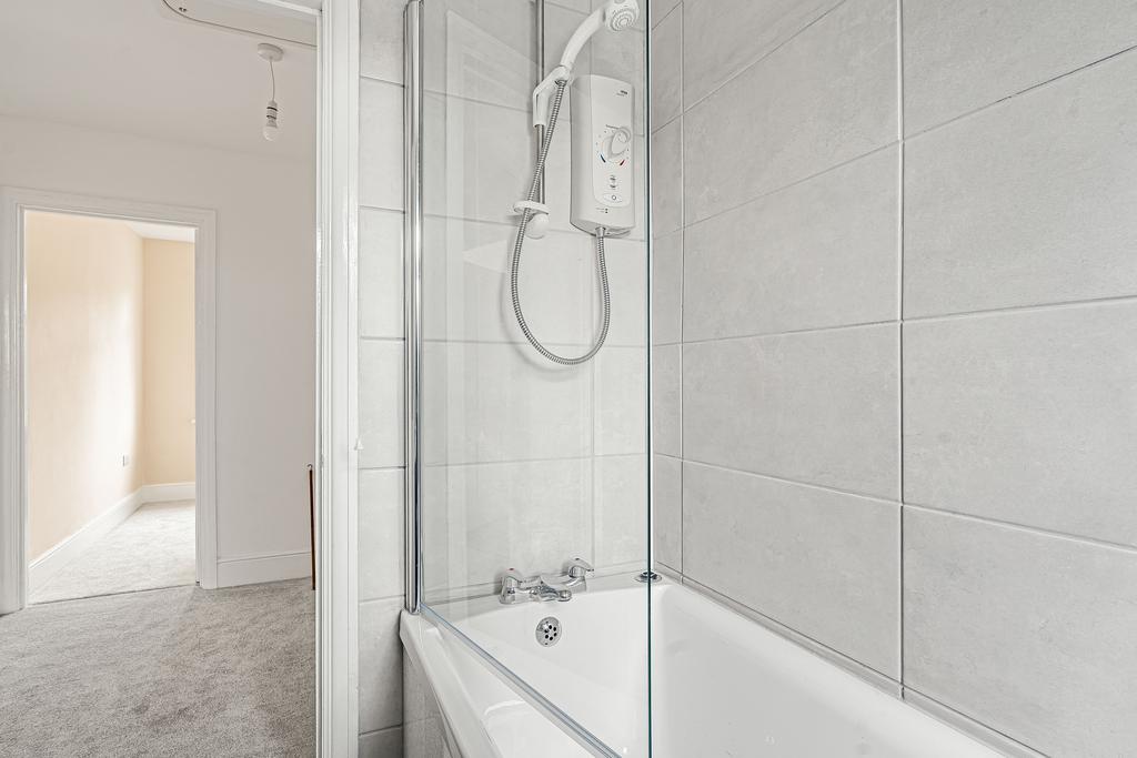 7 Bathroom