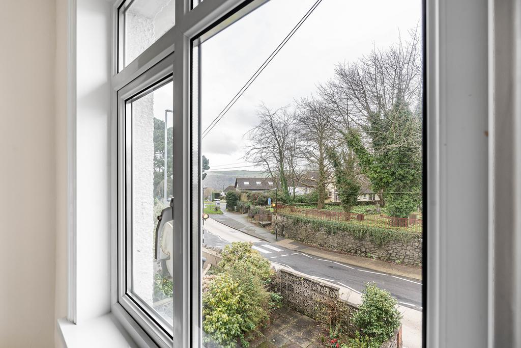 14 View From Bedroom