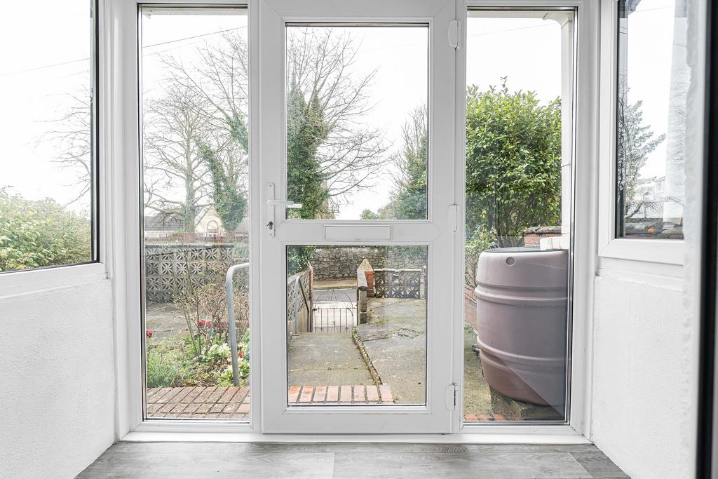 20 Porch