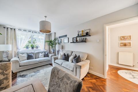 undefined, Stanley Park Road, Wallington SM6
