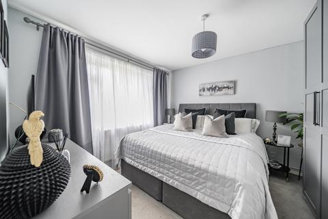 undefined, Stanley Park Road, Wallington SM6
