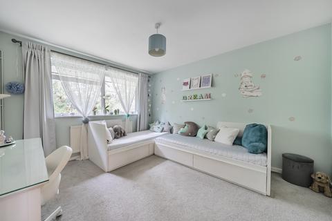 undefined, Stanley Park Road, Wallington SM6