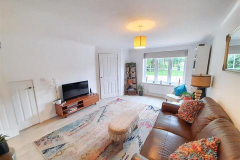 undefined, Nightingale Lane, Barnham