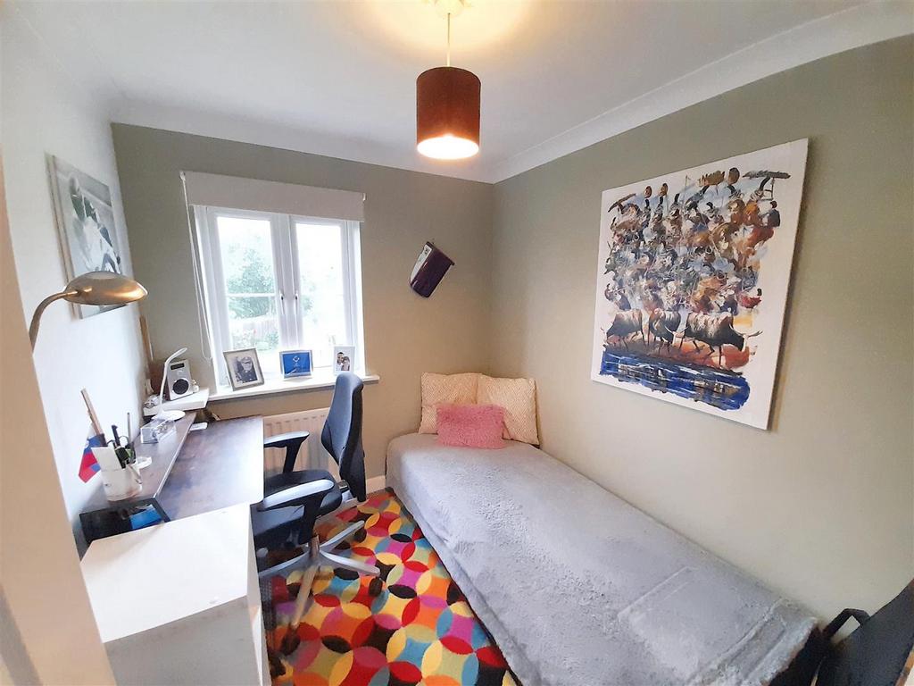 Bedroom 3 new.jpg