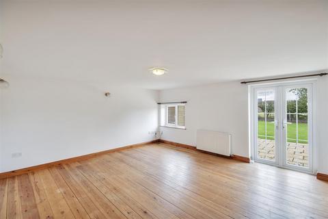 undefined, Arddleen, Llanymynech, Powys
