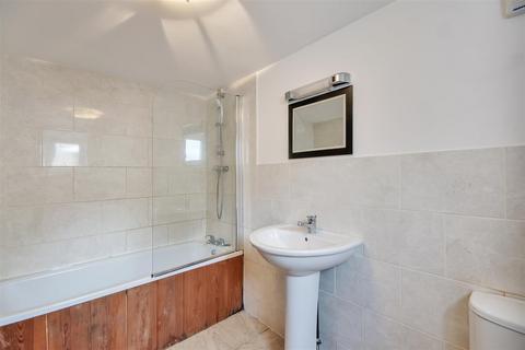 undefined, Arddleen, Llanymynech, Powys