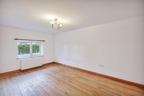 undefined, Arddleen, Llanymynech, Powys