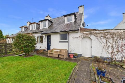 undefined, Daleally Crescent, Errol PH2