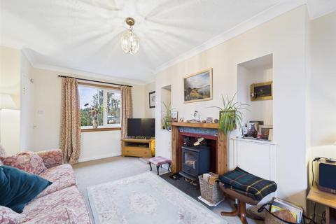 undefined, Daleally Crescent, Errol PH2
