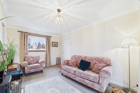 undefined, Daleally Crescent, Errol PH2