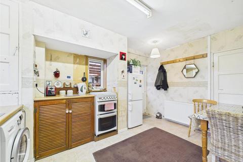 undefined, Daleally Crescent, Errol PH2