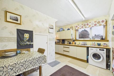 undefined, Daleally Crescent, Errol PH2