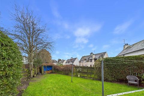 undefined, Daleally Crescent, Errol PH2