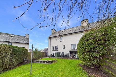 undefined, Daleally Crescent, Errol PH2