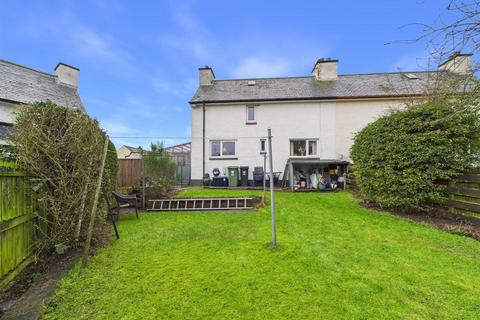 undefined, Daleally Crescent, Errol PH2