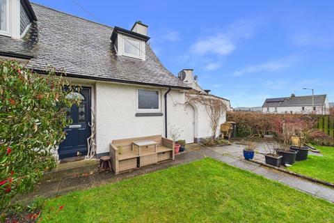 undefined, Daleally Crescent, Errol PH2