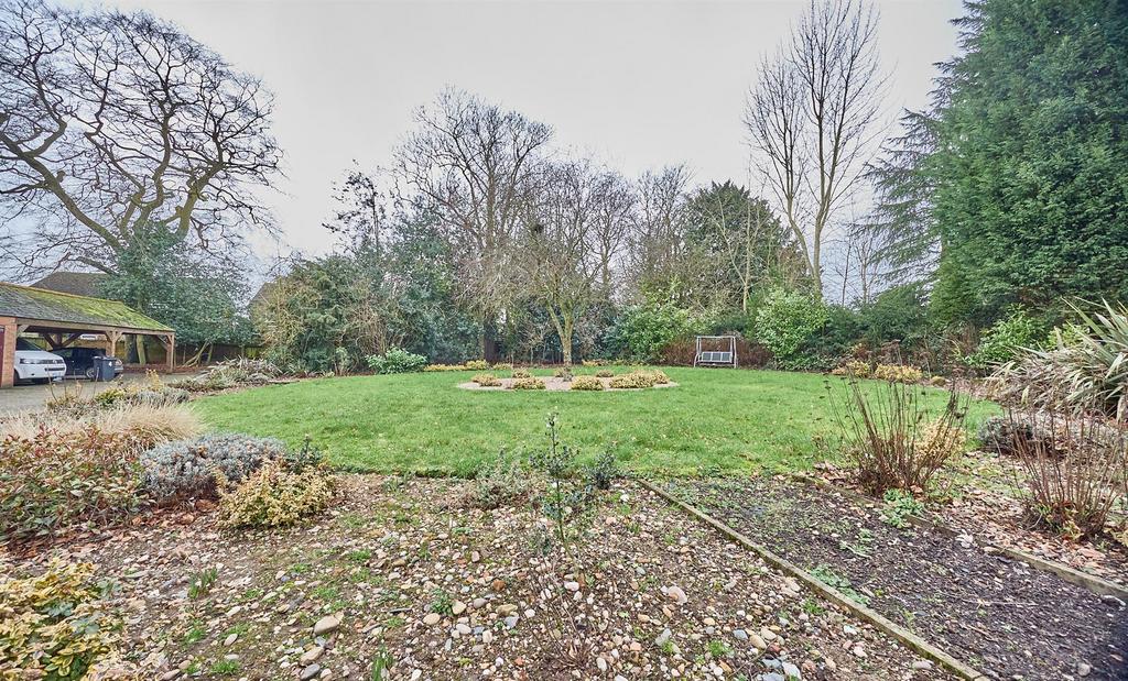 Rectory Gardens 6.jpg