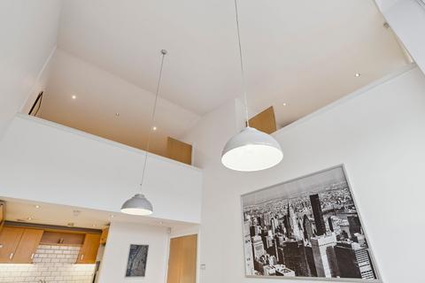 3 bedroom flat for sale, 51 Carnoustie Street, Flat 4/2, Tradeston, Glasgow, G5 8PN