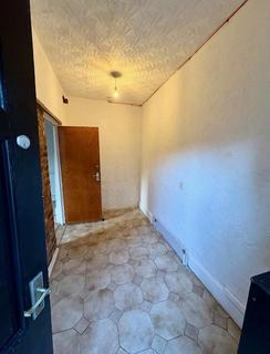 undefined, Haden Hill Road, Halesowen B63