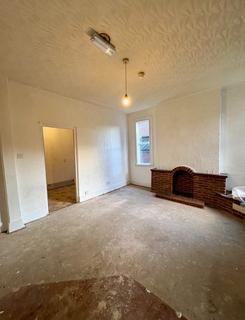 undefined, Haden Hill Road, Halesowen B63