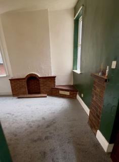 undefined, Haden Hill Road, Halesowen B63