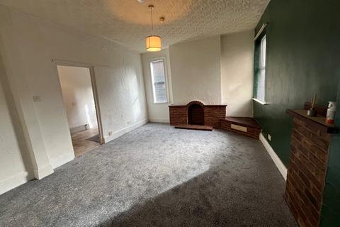 Haden Hill Road, Halesowen B63