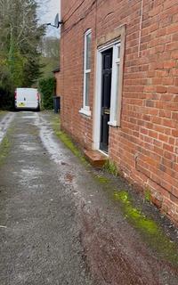 undefined, Haden Hill Road, Halesowen B63