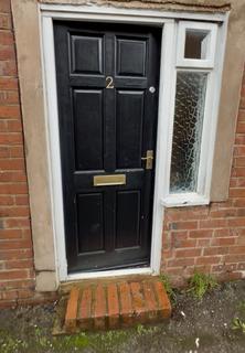 undefined, Haden Hill Road, Halesowen B63
