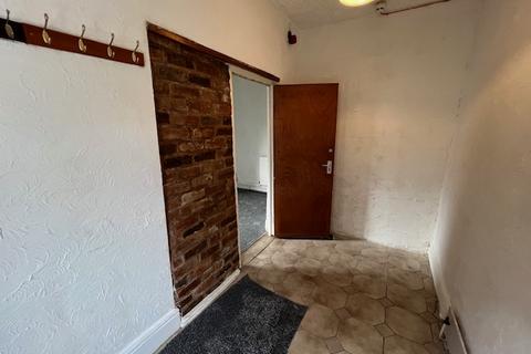 undefined, Haden Hill Road, Halesowen B63