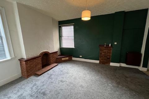 undefined, Haden Hill Road, Halesowen B63